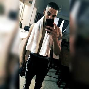 Meet your Posher, J-crusher